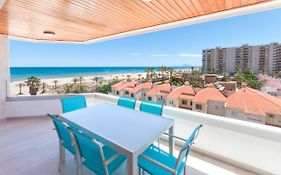 Ag Bahamas Premium